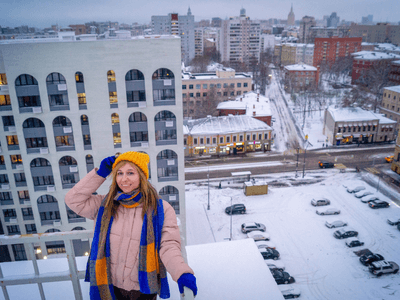 About Roof Repair Experts Boles, AR